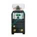 PRO TIG200P AC/DC комплект с шланг с потенциометър и кабел маса